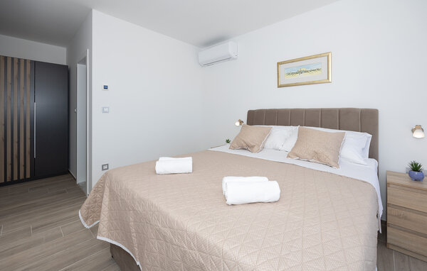 Location de vacances - Makarska - Glavina Gornja , Croatie - CSC038 606