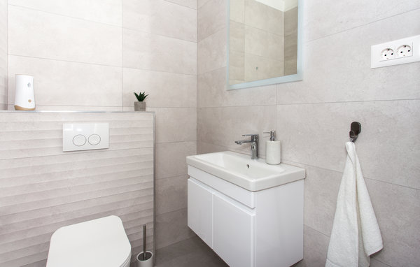Kuća-za-odmor - Trogir-Kastel Kambelovac , Hrvatska - CSC046 705