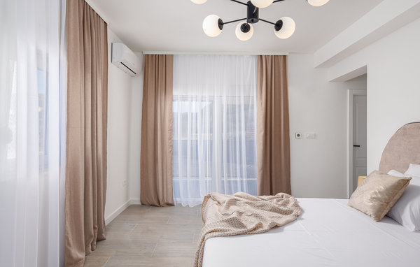 Kuća-za-odmor - Split-Trilj , Hrvatska - CSC048 603