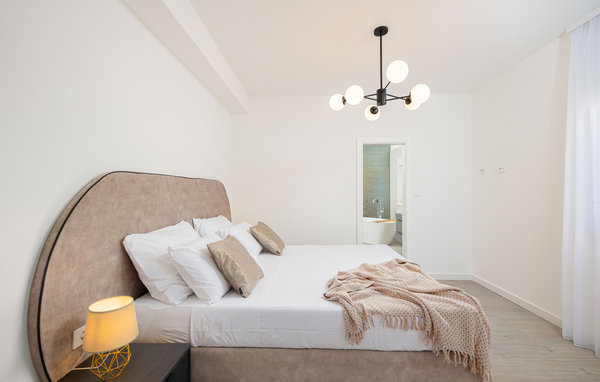 Kuća-za-odmor - Split-Trilj , Hrvatska - CSC048 604