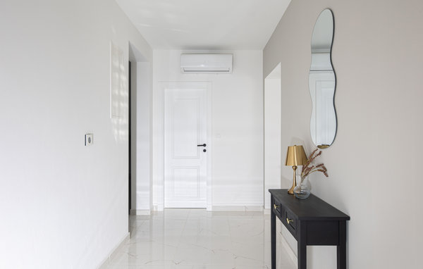 Kuća-za-odmor - Split-Trilj , Hrvatska - CSC048 502