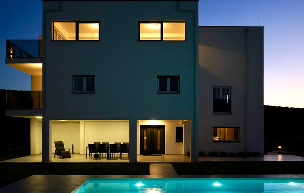 Kuća-za-odmor - Split-Trilj , Hrvatska - CSC048 12