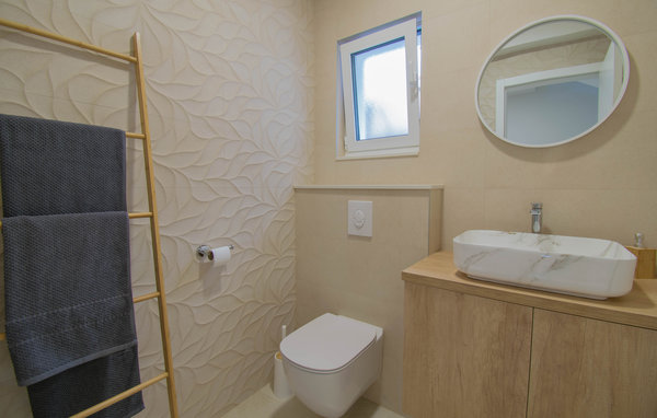 Domy wakacyjne - Makarska-Baska Voda , Chorwacja - CSC062 701