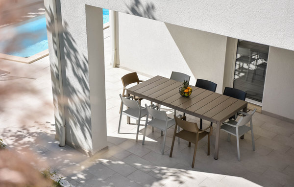 Domy wakacyjne - Makarska-Baska Voda , Chorwacja - CSC062 102