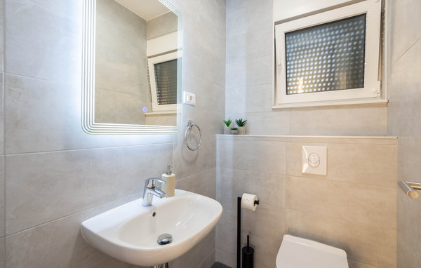 Apartmá 