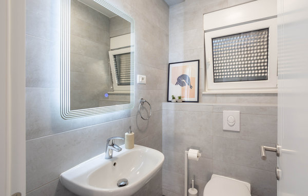 Apartmá 