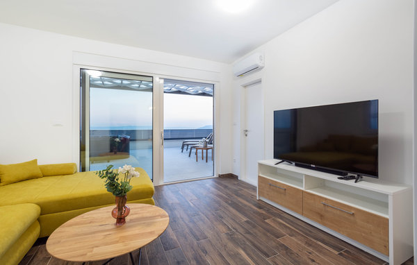 Apartmá 