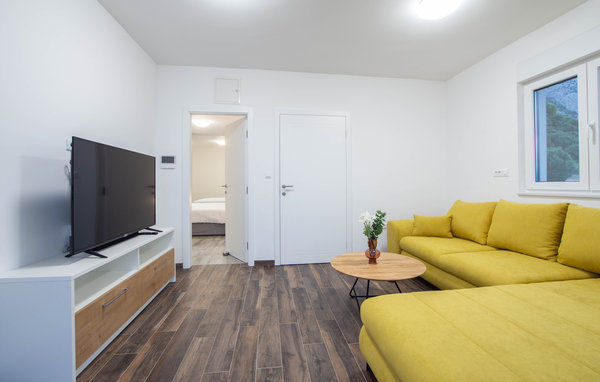 Apartmá 