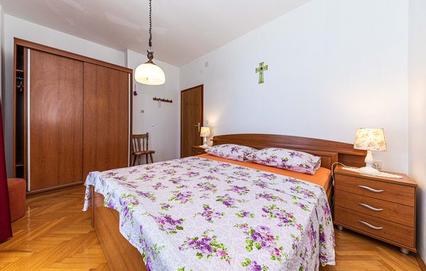 Holiday Home - Ciovo - Okrug Gornji , Croatia - CSC068 602