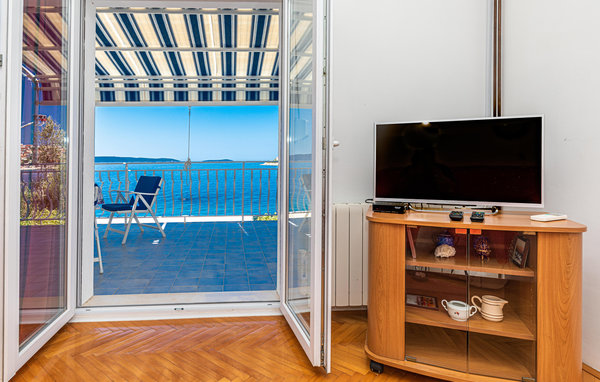 Holiday Home - Ciovo - Okrug Gornji , Croatia - CSC068 301