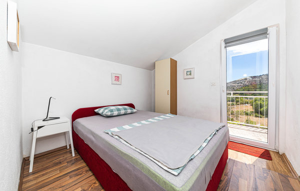 Apartmá 