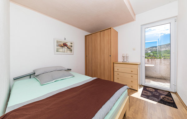 Apartmá 