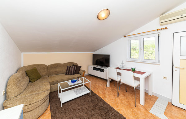 Apartmá 
