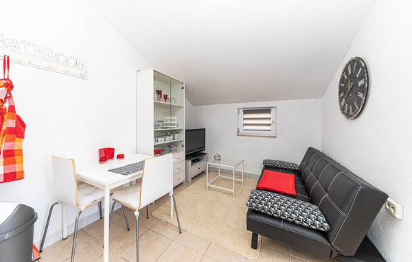 Apartmá 