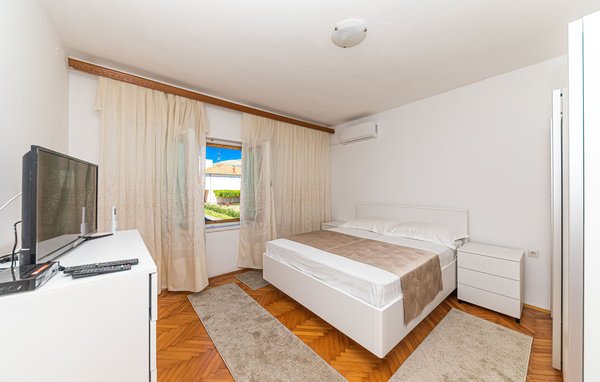 Appartamento - Trogir , Croazia - CSC074 6