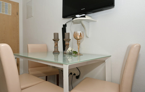 Appartamento - Trogir-OKrug Gornji , Croazia - CSC078 4