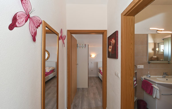 Apartment - Trogir-OKrug Gornji , Croatia - CSC079 501