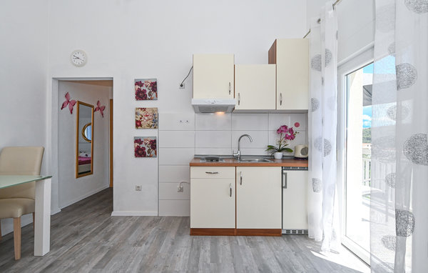 Apartment - Trogir-OKrug Gornji , Croatia - CSC079 5