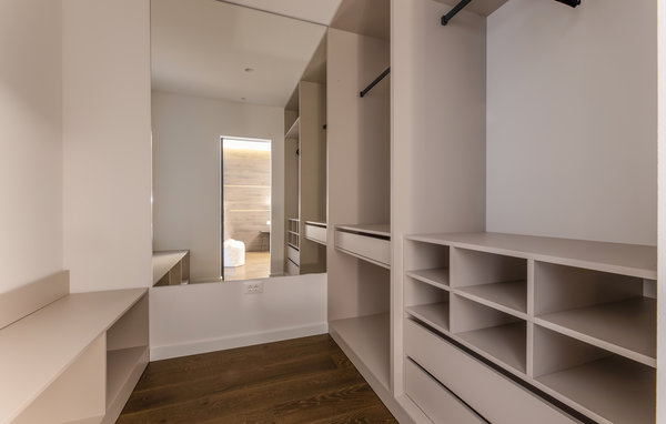 Semesterhus - Trogir-Kastel Stari , Kroatien - CSC084 603