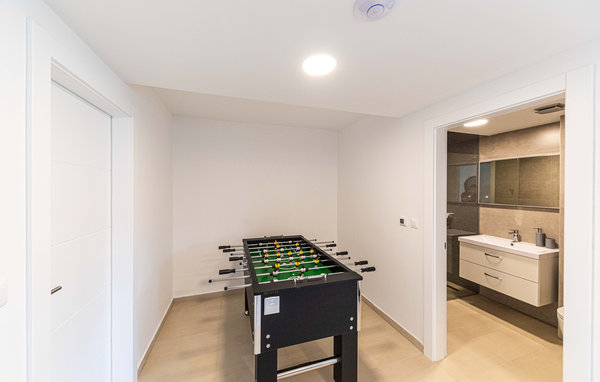 Domy wakacyjne - Trogir-Marina , Chorwacja - CSC085 803