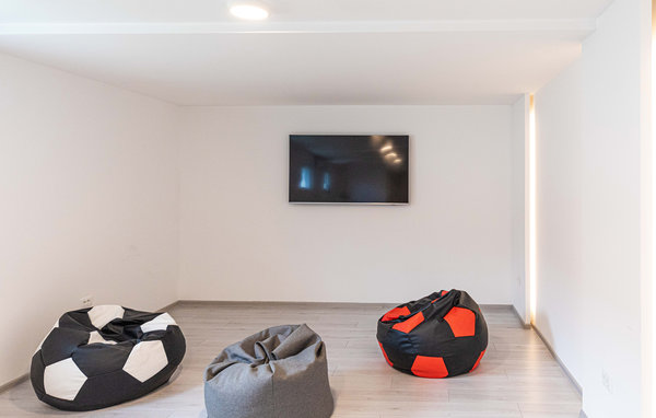 Domy wakacyjne - Trogir-Marina , Chorwacja - CSC085 805