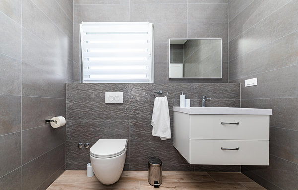 Domy wakacyjne - Trogir-Marina , Chorwacja - CSC085 701