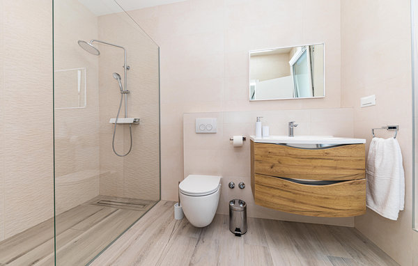 Domy wakacyjne - Trogir-Marina , Chorwacja - CSC085 704