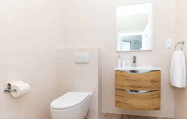 Domy wakacyjne - Trogir-Marina , Chorwacja - CSC085 705