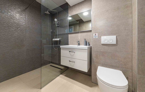 Domy wakacyjne - Trogir-Marina , Chorwacja - CSC085 708