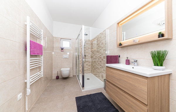 Domy wakacyjne - Trogir-Labin , Chorwacja - CSC090 701