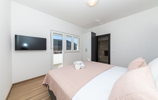 Domy wakacyjne - Trogir-Labin , Chorwacja - CSC090 608