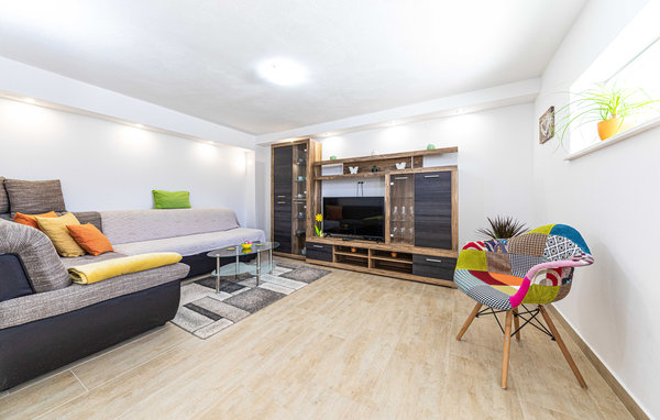 Domy wakacyjne - Trogir-Labin , Chorwacja - CSC090 3