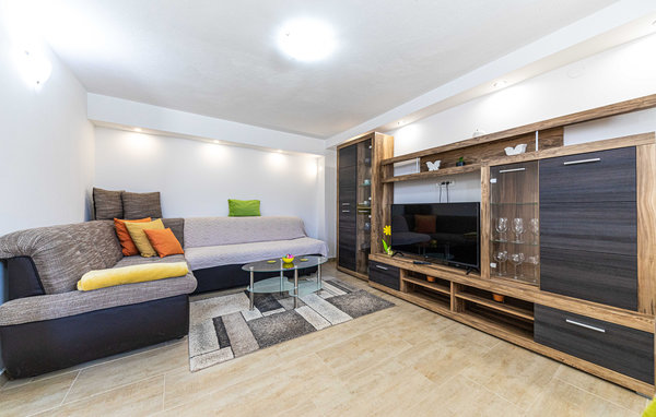 Domy wakacyjne - Trogir-Labin , Chorwacja - CSC090 301