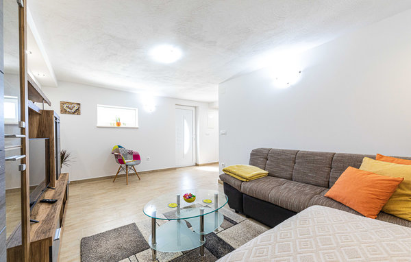 Domy wakacyjne - Trogir-Labin , Chorwacja - CSC090 5