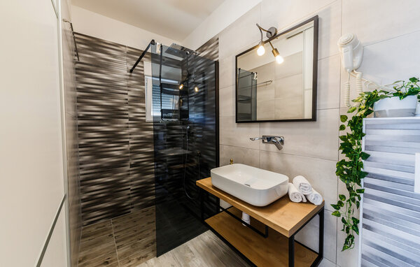 Holiday Home - Trogir - Kastel Stari , Croatia - CSC091 703