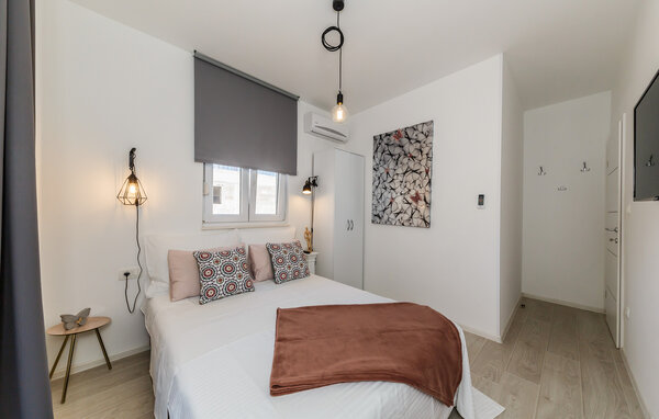 Holiday Home - Trogir - Kastel Stari , Croatia - CSC091 606