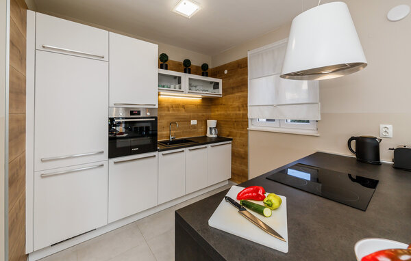 Holiday Home - Trogir - Kastel Stari , Croatia - CSC091 401