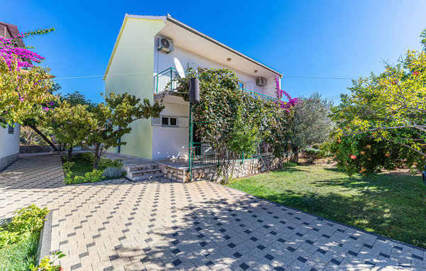 Casa vacanze - Trogir-Poljica , Croazia - CSC092 1