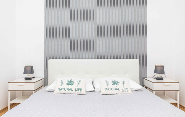 Apartament - Trogir-Poljica , Chorwacja - CSC094 605