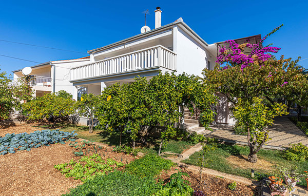 Apartament - Trogir-Poljica , Chorwacja - CSC094 7