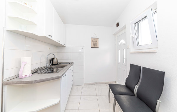 Apartament - Trogir-Poljica , Chorwacja - CSC095 3