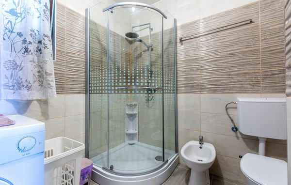 Kuća-za-odmor - Omis-Blato na Cetini , Hrvatska - CSC096 701