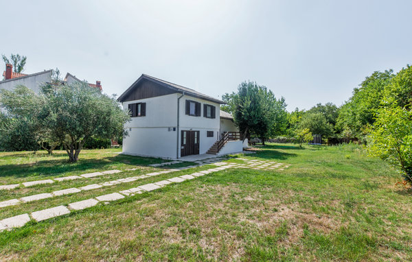 Kuća-za-odmor - Omis-Blato na Cetini , Hrvatska - CSC096 81