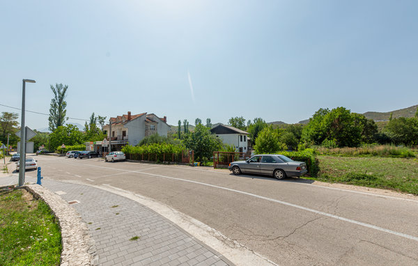 Kuća-za-odmor - Omis-Blato na Cetini , Hrvatska - CSC096 103