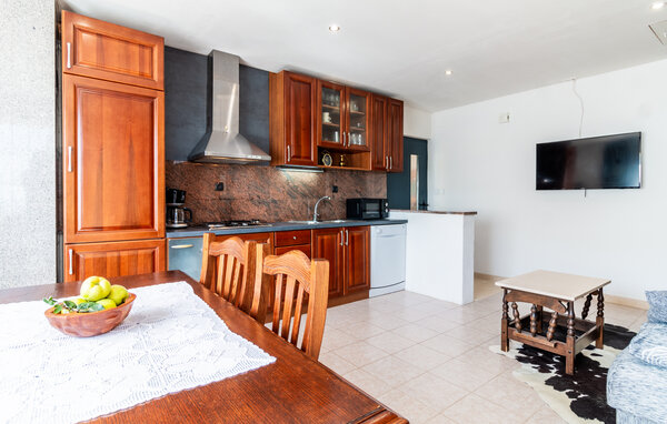 Domy wakacyjne - Makarska - Lokvicici , Chorwacja - CSC098 402