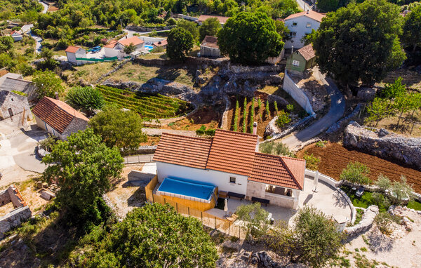 Domy wakacyjne - Makarska - Lokvicici , Chorwacja - CSC098 82