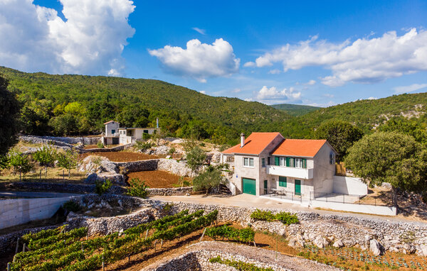 Domy wakacyjne - Makarska - Lokvicici , Chorwacja - CSC098 83
