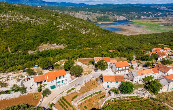 Domy wakacyjne - Makarska - Lokvicici , Chorwacja - CSC098 85