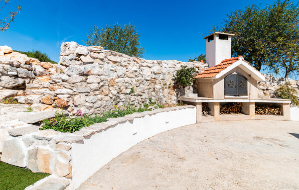 Domy wakacyjne - Makarska - Lokvicici , Chorwacja - CSC098 107