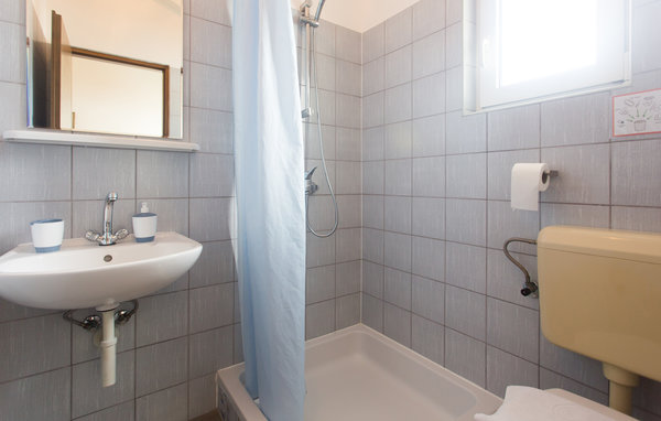 Appartement - Omis - Suhi Potok , Kroatië - CSC099 702